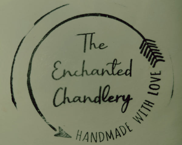 The Enchanted Chandlery